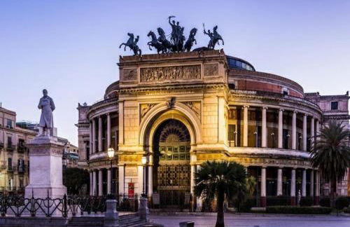 E.R. Apartment - Foto 39