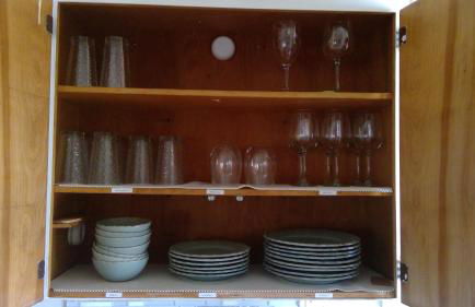 Lakefront with Dock on Private Lake Florence near Montverde Academy - Photo 27