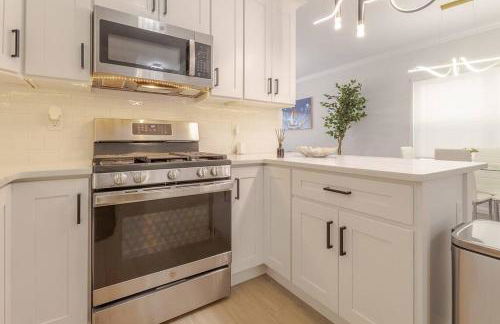 Beautiful 3bedroom apartment - Foto 7