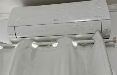 Apt-7 Completo com Ar-Condicionado Garagem Predio Central em Petrolina 1min Rodoviaria - Foto 6