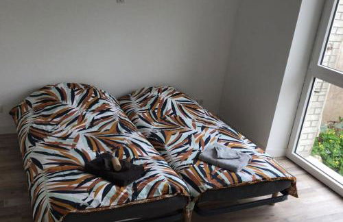 LA MAISON POURRIE - Foto 8