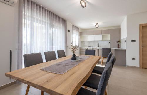 Villa Silente, modern and luxurious villa hugged by nature - Foto 21