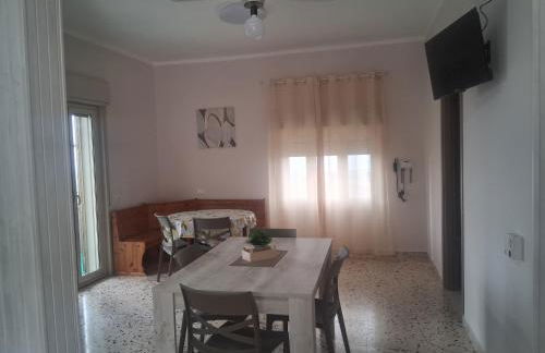 Casa Prospero - Foto 25