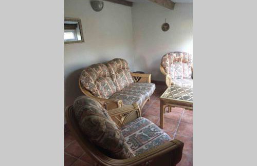 Bwthyn Bach Cozy country retreat - Foto 19