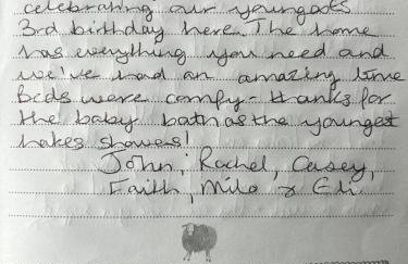 Hyggeby Lodge, Yanwath, with garden & wood burning stove, 10 minutes to Ullswater - Foto 20