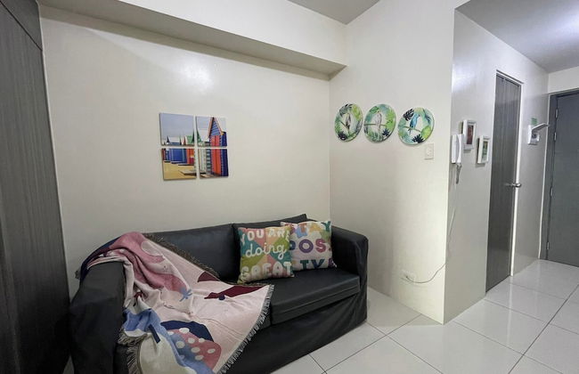 Green Residences - Foto 79