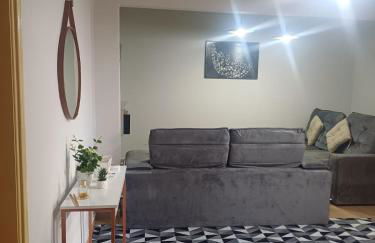 Casa ampla 4 quartos perto ABCZ-Centro-Rodoviária - Foto 55