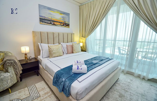 Gld - Cozy Studio with balcony - Photo 11