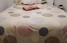 La Béroline, maison avec jacuzzi près de Honfleur - Foto 10