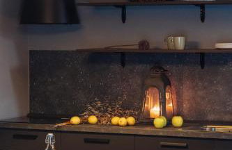 Casale Sciarra - Foto 14