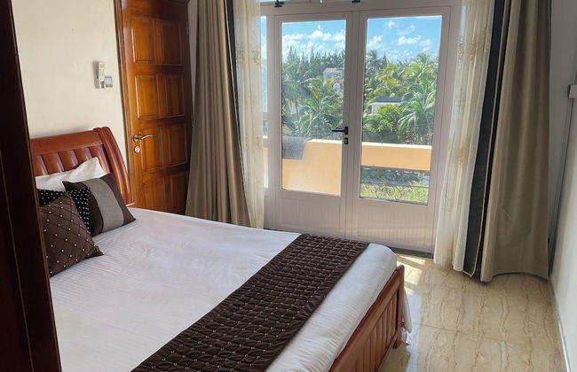 Blue Bay Holiday Resort - Photo 10