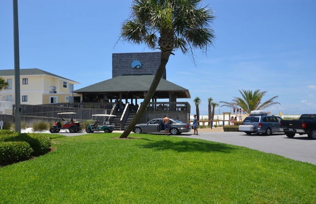 Cajun Fun 1060 - 1 Br Condo - Foto 44