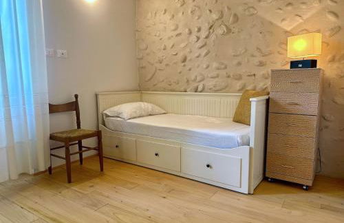 B&Bike la vetrata sui vigneti - Foto 31