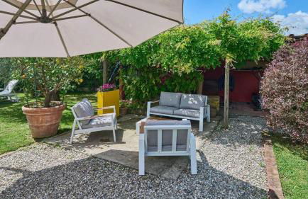 Casa Rocchi - Foto 17