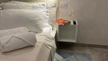 RifReady Apartment con posto auto vicino a AOU Careggi, Meyer, Polo UniFi - Foto 4