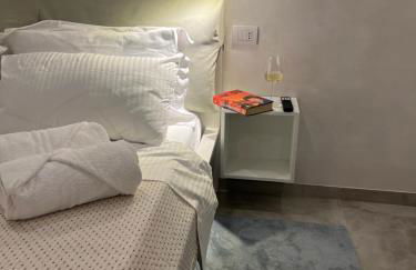 RifReady Apartment con posto auto vicino a AOU Careggi, Meyer, Polo UniFi - Foto 4