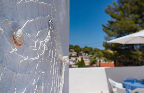 Villa Sunnyside - modern, chill out, private pool - Foto 31