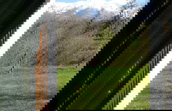 Country House Antiche Dimore - Foto 20