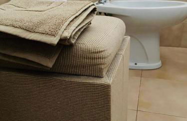 Vallmel Sea View - Foto 17