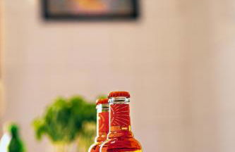 Ziettas Pop House - Photo 39