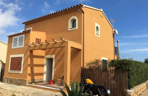 Villas2meet Mallorca - Foto 13