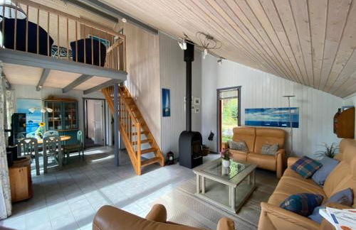 Wildgans 85 - Foto 5