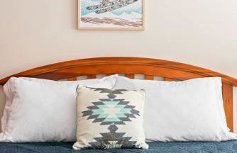 Vibrant Spacious Ski Pad Hot Tubs - Foto 24