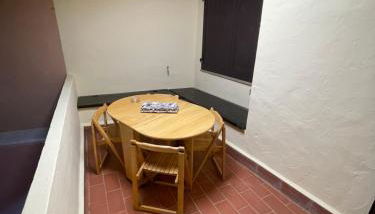 Casa Gabry e Lory - Foto 3