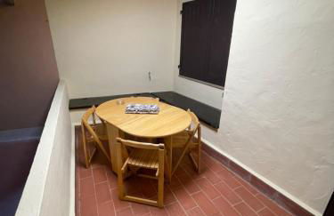 Casa Gabry e Lory - Foto 3