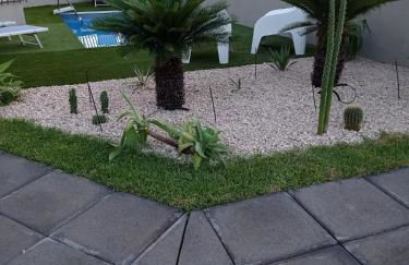 Trinacria dell'Etna - Foto 3