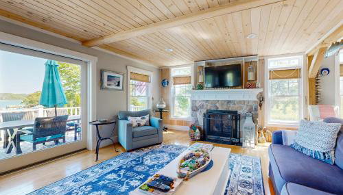 Clark Cove - Photo 3