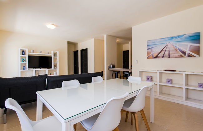 Departamento Velas Selvanova 207 - Foto 31