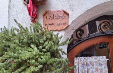 Casa Napoleone - Foto 14