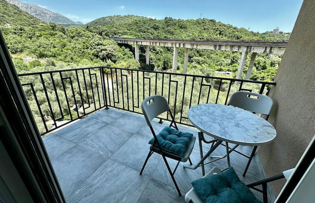 Akhdar Apartments - Foto 51