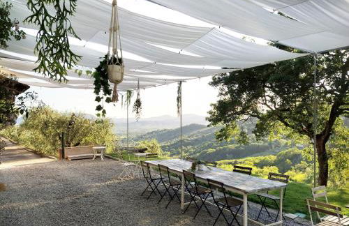 Agriturismo La Forestaria - Foto 62