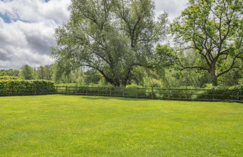 3 Bed in Wareham oc-dc129 - Photo 5