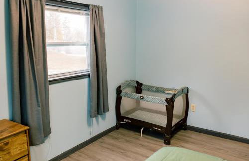 Latitude Adjustment in Elk Rapids - Foto 33