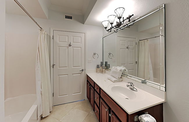 Crystal Shores West by Southern Vacation Rentals - Foto 34