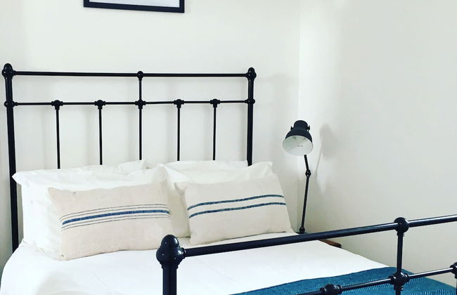 Kirkapol Beach Sleeps 4 With Dog Access - Foto 3