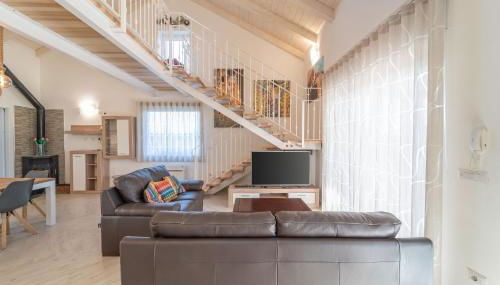 Capriccio Mediterraneo - Foto 4