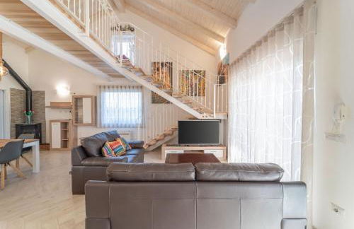 Capriccio Mediterraneo - Foto 4