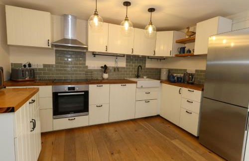 Little Dairy House - Foto 15