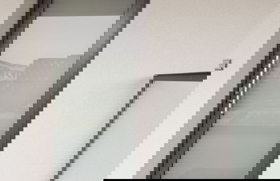 Villa Doria - Photo 60