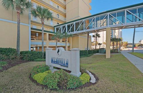 Beautiful Ocean Views! 2-bedroom, 2-bathroom! Resort Pools! - Foto 111