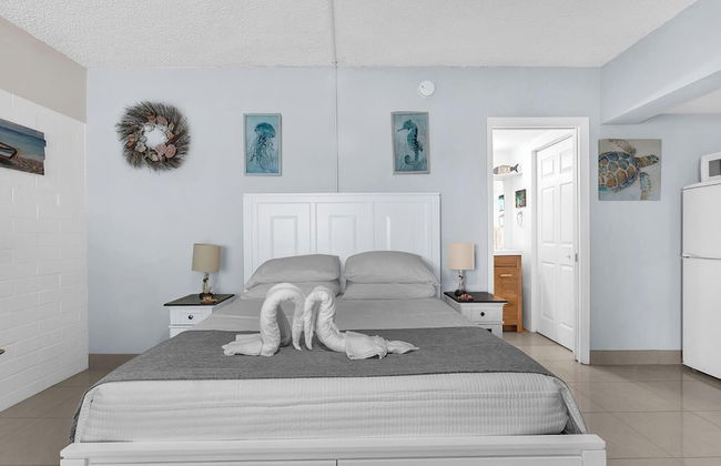 Seacrest Villas - Photo 8