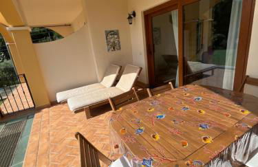 La Casa della Marea Tra cielo e Terra - Foto 3