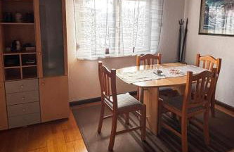Holiday house with a parking space Lokve, Gorski kotar - 18226 - Foto 16