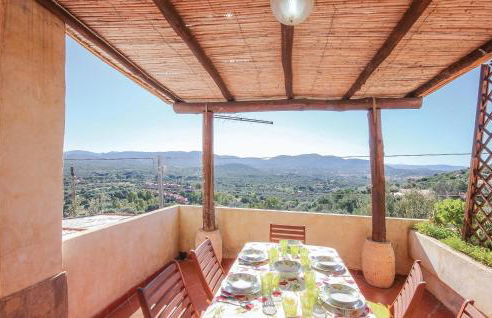 Il Panorama - Foto 8