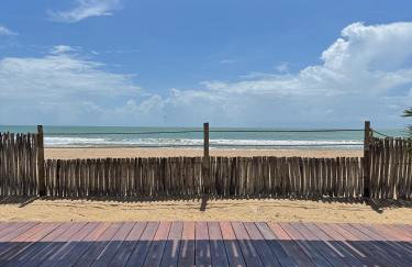 Casa Mar - Os Navegantes - Foto 29