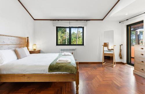 R3 - Miravillas - Rosas 33 - Foto 70